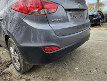 Bara spate Hyundai ix35 2012