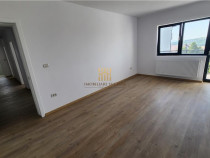 Apartamente 3 camere in Blocuri Noi! 0727817187