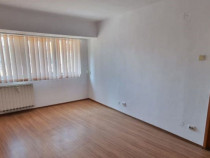 Apartament 2 camere-zona Unirii/TImpuri Noi