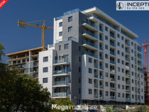 ✅Apartament la cheie,150m de plajă » INCEPTION By The Sea, Mamaia Nord