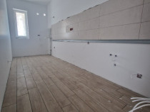 Oferta Promo garsoniera 5 minute metrou Berceni