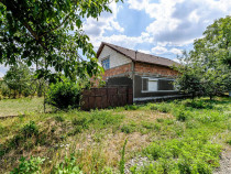 Casa de vanzare in Macea, Arad