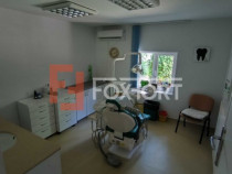 COMISION 0% Afacere de Succes cu Vad Excelent de Vanzare in