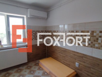 Apartament 2 camere, Zona Freidorf - Complet renovat