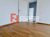 Apartament 2 camere cu gradina in Giroc, Zona Braytim - ID V