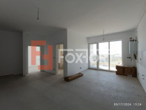 Apartament cu 3 camere la cheie, 2 bai, in Giroc - Zona Cale