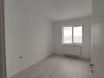 Apartament 4 camere 99mp Direct Dezvoltator