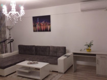 Apartament 3 camere DECOMANDAT 100 MP zona Păcurari - Șos.