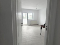 Apartament 2 camere decomandat RENOVAT complet dressing 2 bo