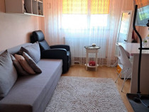 Apartament 4 camere decomandate Nae Leonard,mobilat si ut...