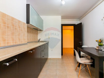 De vanzare | Apartament 2 camere | Confort City