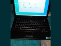 Laptop Dell i7, 8 GB RAM