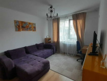 Apartament 3 camere Tineretului