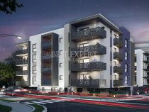 Apartament 3 Camere Mutare Rapida - Finalizare Decembrie 202