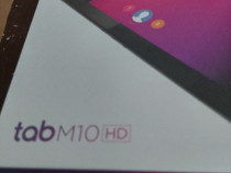 Tabletă Lenovo M10 HD