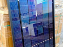 Panou fotovoltaic SUNPOWER MAXEON 445w
