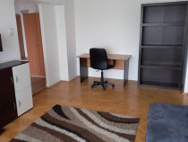 Apartament 2 camere Tineretului Parc Metrou