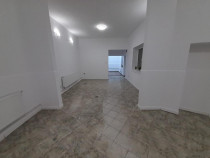 Inchiriez spatiu comercial zona Centrala - ID : RH-41629-property