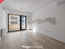 ✅Dezvoltator, ultima șansă: apartament la cheie - Berlin Residence