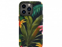 Husa telefon Floral Fantasy Tough Iphone 13 pro