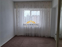 APARTAMENT 2 CAMERE - PRIMAVERII