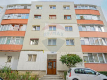 Apartament cu 3 camere de vânzare în Sacele, Comision 0!