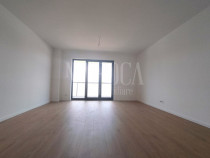 Apartament cu 2 camere de vanzare zona Parcului Armatura, Cluj-Napoca!