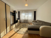 Apartament cu 3 camere, in cartierul Intre Lacuri!