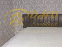 Apartament 3 camere, semidecomandat, Piata Alexandru, CT