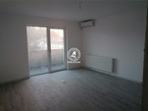 Apartament 2 camere Frumoasa,