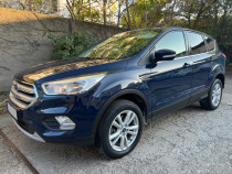 Ford Kuga 1.5i/176cp an 2019 EURO 6 TVA Deductibil