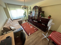 Apartament 4 camere zona Far