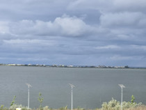 Vanzari terenuri in Techirghiol