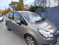 Opel Meriva stare f. buna