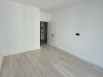 Apartament 2 Camere Langa Auchan Titan