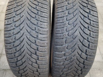 Anvelope iarna Nokian WR Suv 4 255 si 275 45 20