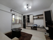 Apartament cu o camera langa Piata Cipariu!