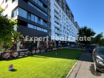 Apartament MODERN 3 CAMERE FLOREASCA-COMPLEX