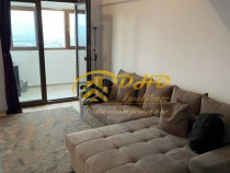 Apartament 3 camere Cug