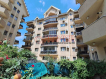 Metrou Berceni 10 minute - Duplex Apollo Residence -