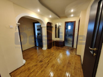 OCAZIE! Apartament 4 camere PARC MIMOZA et 1 DECOMANDAT 2 b?