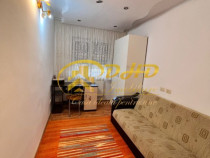 Apartament 3c Gara Renovat!!