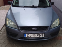 Ford focus 2 2006