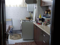 Apartament cu 2 camere,Tiglina 2