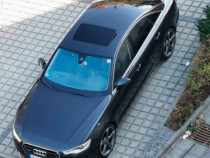 Audi A6 3.0 TDI 2012 Quattro Automata nu necesita nici o investitie