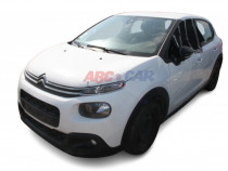 Dezmembrez Citroen C3 (3) 1.5 HDI 2016-2020 cod motor: DV5RD