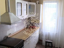 Apartament 4 camere 85 mp-2 bai-balcon-Zona Sensul Vechi