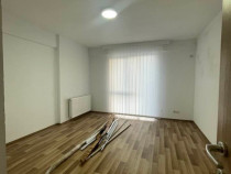 Apartament 3 camere|curte proprie|zona buna|gata de mutat