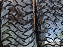 Anvelope off road 245/75R16