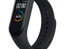 Brațară fitness Xiaomi Mi Band 4